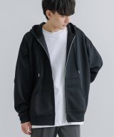 ファントム