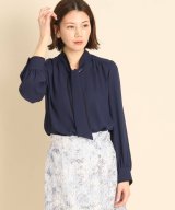 ブルー(092)