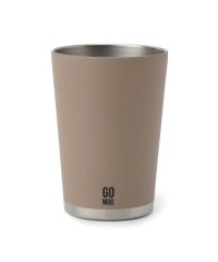 one'sterrace/GO MUG ステンレスマグ/505179264