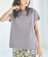 MDGRAY