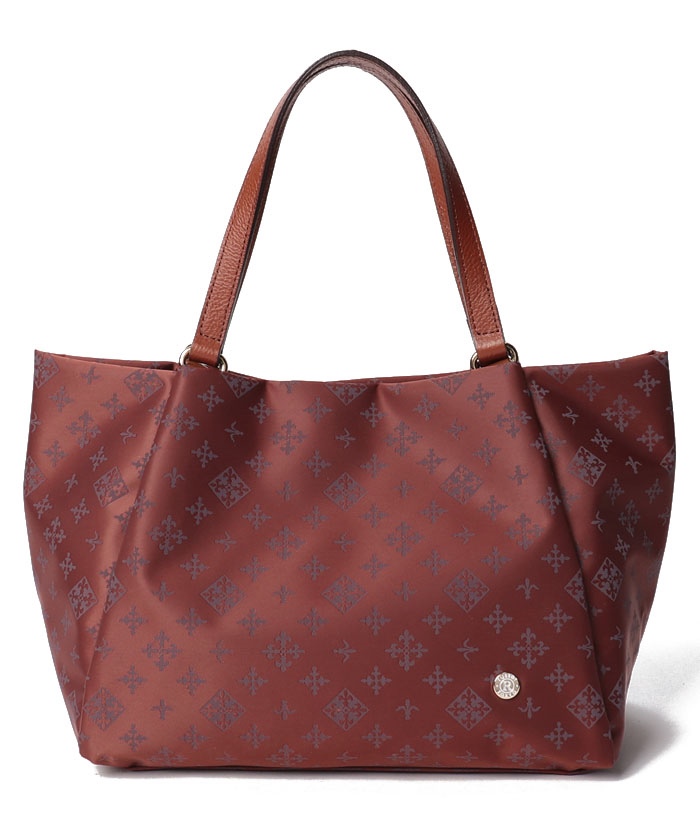 セール】トートバッグ(CE-311)(503129851) | ラシット(russet セール】トートバッグ(CE-311)(503129851) | ラシット(russet