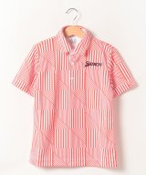 レッド