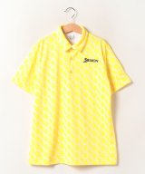 イエロー