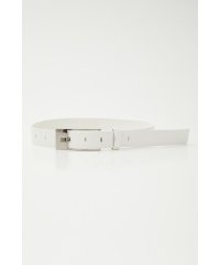 SLY/SQUARE BUCKLE ベルト/505179736