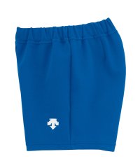 DESCENTE/バレーボールパンツ股下8cm/505117430