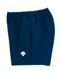 DESCENTE/バレーボールパンツ股下10cm/505117486