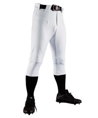 DESCENTE/【BASEBALL】D－COMFIT  PANTS(ショートフィット)/505117510