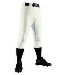 DESCENTE/DーCOMFIT PANTS(ショートフィット)/505117510