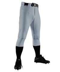 DESCENTE/【BASEBALL】D－COMFIT  PANTS(ショートフィット)/505117510