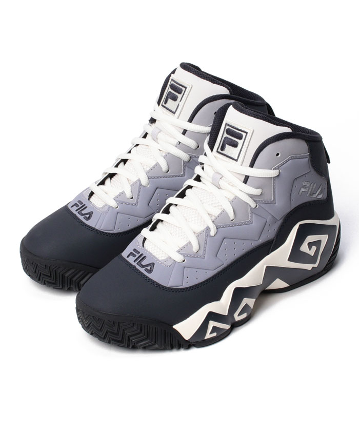 Fila cheap mb junior