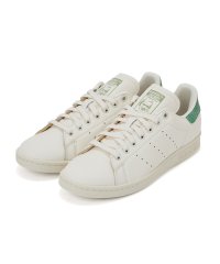 JUNRed/adidas STAN SMITH / アディダス スタンスミス/505173544