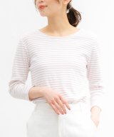 オフホワイト系1
