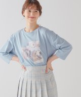 サックス