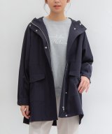 ネイビー