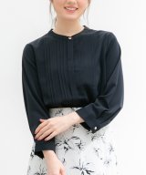 ネイビー