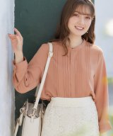 ピンク