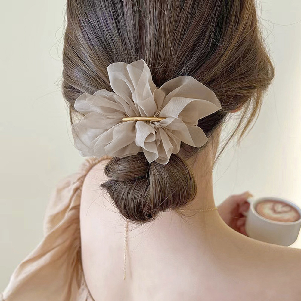 セール】フェンディ FENDI クリップ ヘアアクセサリー