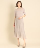 ライトグレー(011)