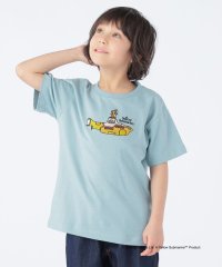 SHIPS KIDS/SHIPS KIDS: 100～130cm /〈家族おそろい〉【THE BEATLES】TEE/505182373