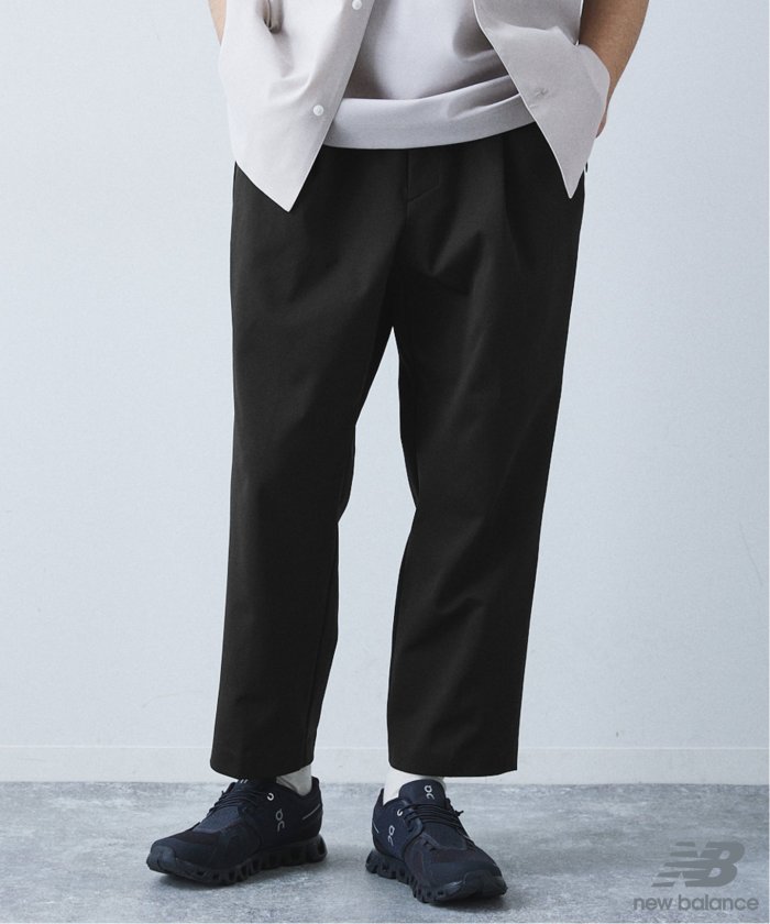 New Balance / ニューバランス】MET24 Wide Tapered Fit New Balance / ニューバランス】MET24 Wide Tapered Fit