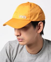 LEVI’S OUTLET/GOLD TAB CAP/505152426