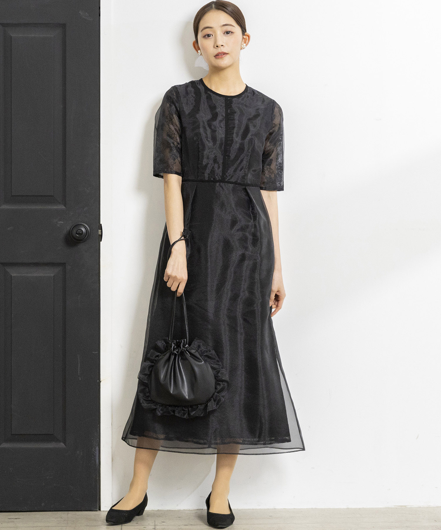セール 50%OFF】フォルムフォルマ form forma 【kaene】シアー セール 50%OFF】フォルムフォルマ form forma 【kaene】シアー