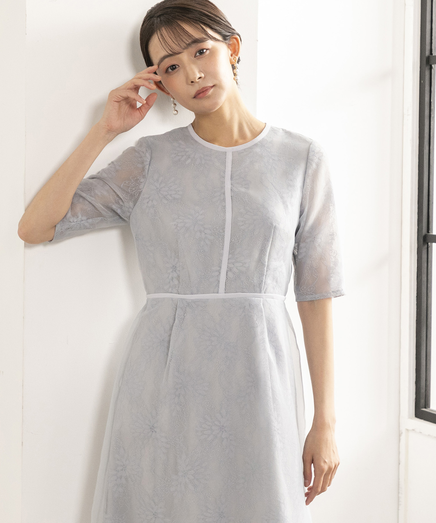 セール 50%OFF】フォルムフォルマ form forma 【kaene】シアー セール 50%OFF】フォルムフォルマ form forma 【kaene】シアー
