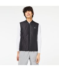 LACOSTESPORTS MENS/リバーシブルパッデッドベスト/505172885