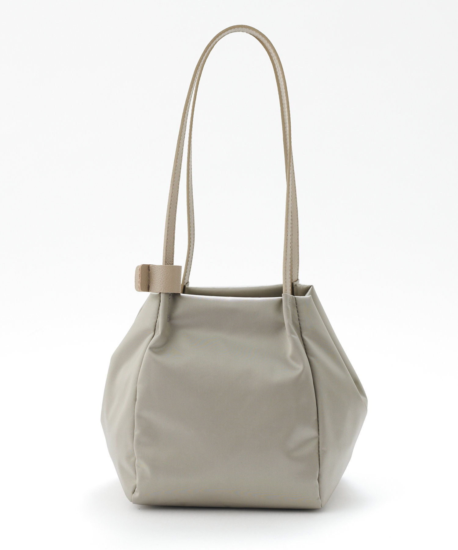 ラシット(russet) | トートバッグ/バッグのアウトレット通販 - d fashion ラシット(russet) | トートバッグ/バッグのアウトレット通販 - d fashion