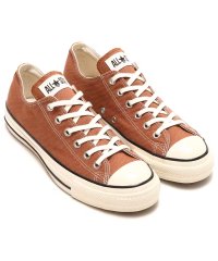 CONVERSE/コンバース オールスター US カラーデニム OX/505176055