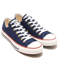 CONVERSE/コンバース オールスター トリコライン OX/505176058