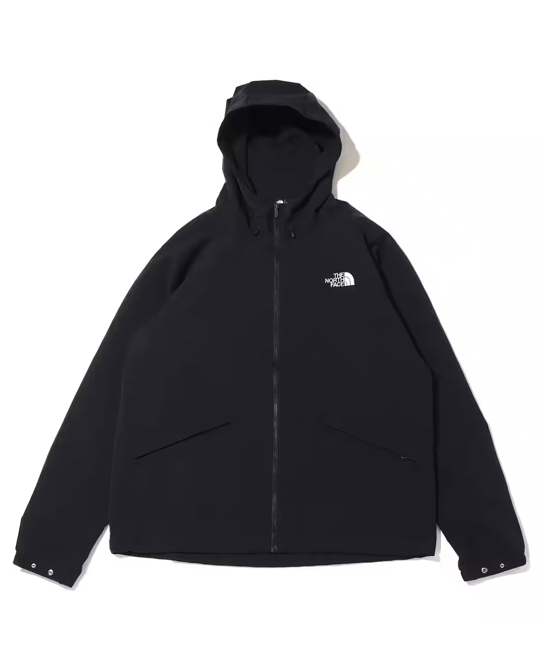 クーポン】ザ・ノース・フェイス TNF ビー フリー ジャケット