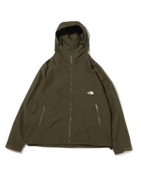 THE NORTH FACE/ザ・ノース・フェイス コンパクト ジャケット/505180739