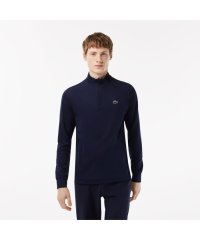 LACOSTESPORTS MENS/ジップアップゴルフジャケット/505182695