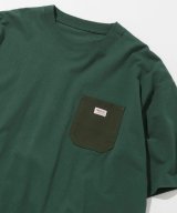 DKGREEN