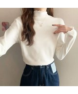 ホワイト