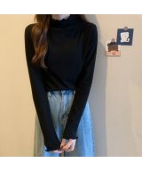ブラック