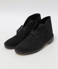 SHIPS MEN/CLARKS: DESERT BOOTS/505183364