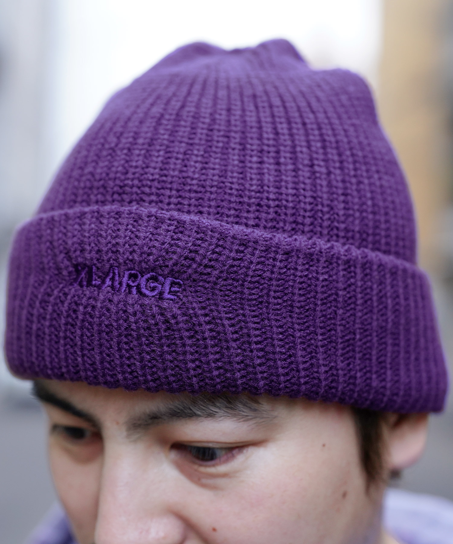 ジギーズショップ JIGGYS SHOP XLARGE(エクストララージ) LOGO ジギーズショップ JIGGYS SHOP XLARGE(エクストララージ) LOGO