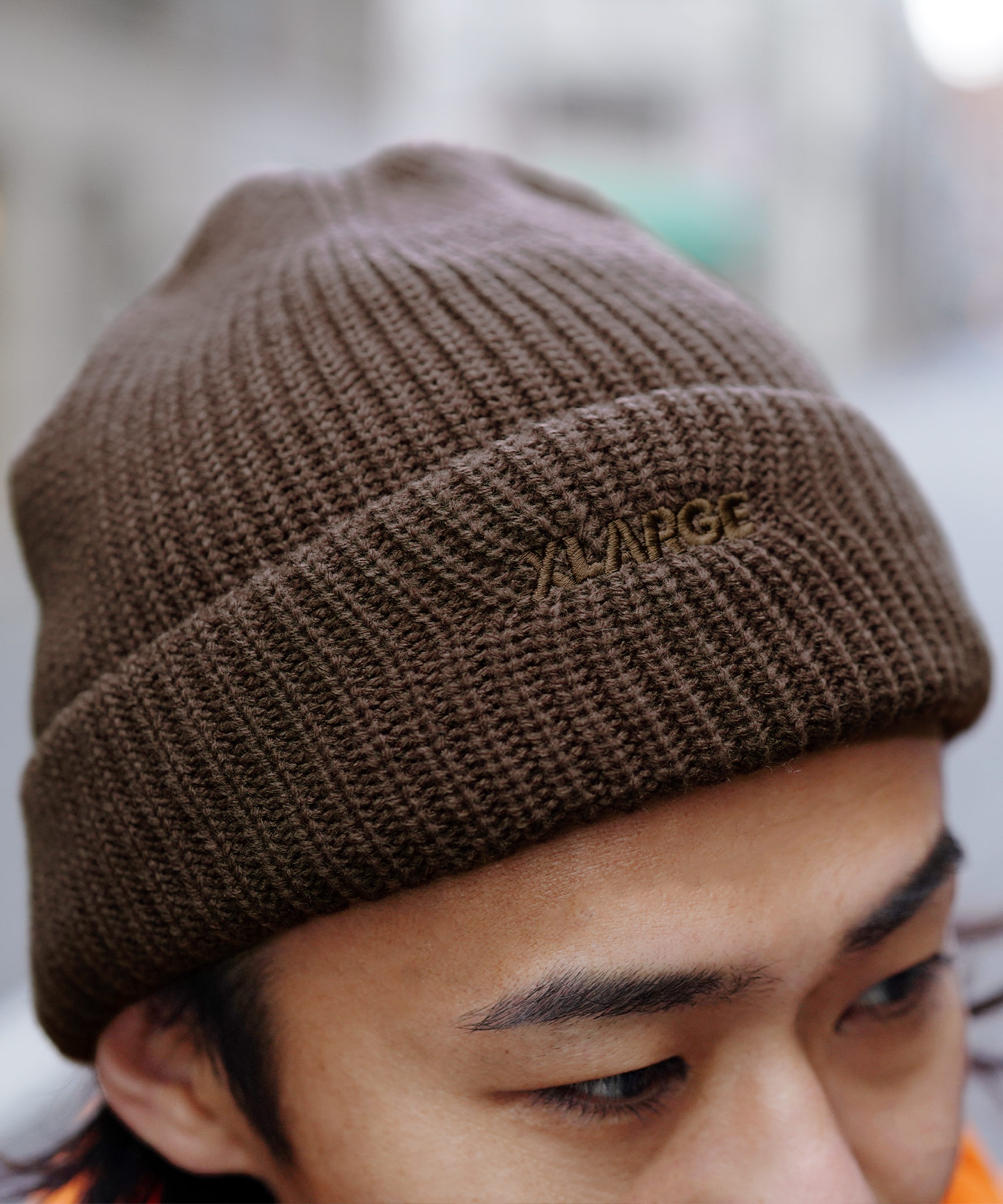 ジギーズショップ JIGGYS SHOP XLARGE(エクストララージ) LOGO ジギーズショップ JIGGYS SHOP XLARGE(エクストララージ) LOGO