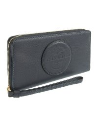 COACH/COACH コーチ DEMPSEY PHONE WALLET 長財布/505183527