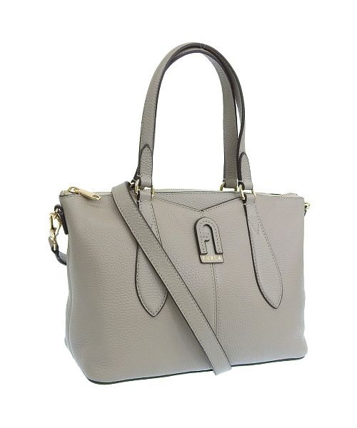 FURLA フルラ DAFNE Sサイズ ショルダーバッグ 2WAY(505183592 ...