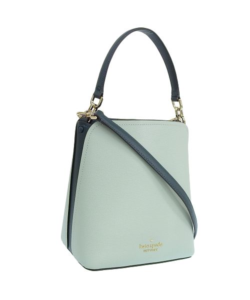 セール67%OFF】kate spade ケイトスペード DARCY ショルダーバッグ