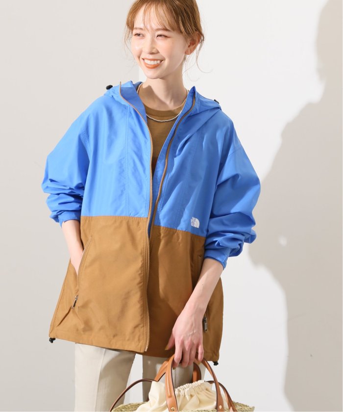 イエナ(IENA) | アウターの通販 - d fashion