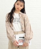 ライトベージュ(251)