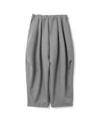 mizuiro ind/mizuiro ind ワイドカーゴパンツ/505184123