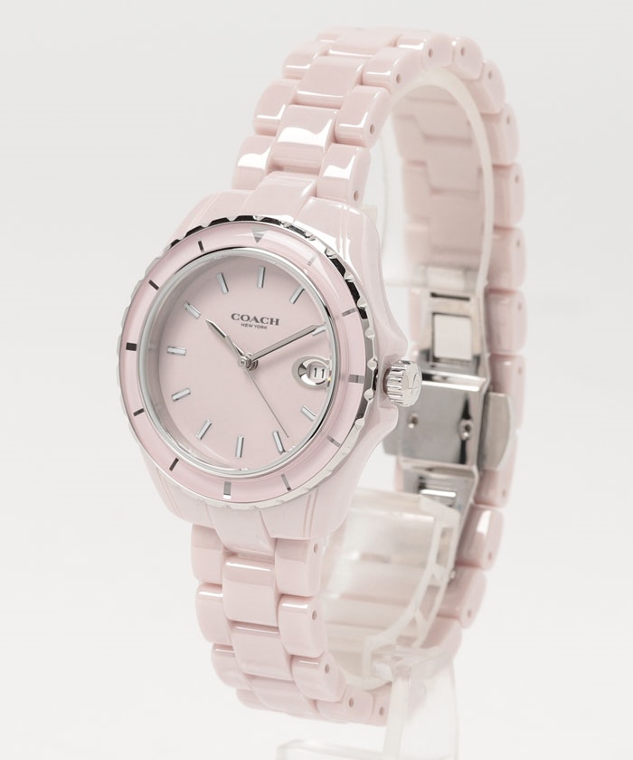 COACH】コーチ 腕時計 レディース COACH 14503806 PRESTON COACH】コーチ 腕時計 レディース COACH 14503806 PRESTON