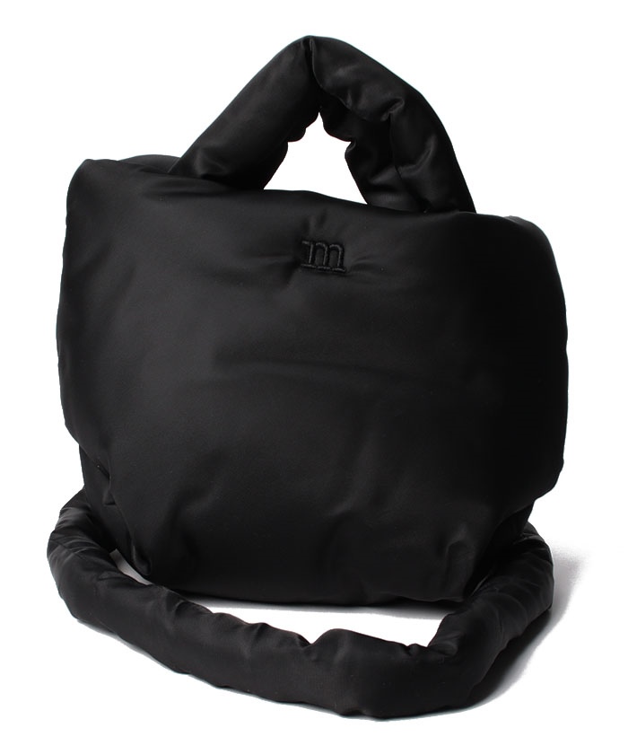 セール35%OFF】【marimekko】マリメッコ Daily Pillow Solid bag 