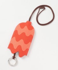 Marimekko/【marimekko】マリメッコ Lokki Keyhanger key chain キーチェーン91645/505174598