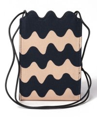 Marimekko/【marimekko】マリメッコ Lokki Pocket Bag bag ミニショルダー91647/505174599